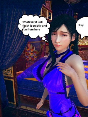 [Don_c] TIFA AS A CHEATING WIFE PT 1-6_0013