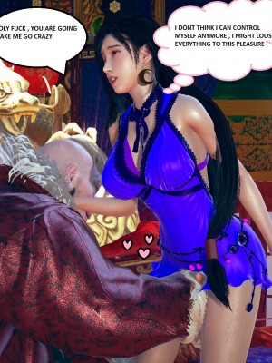 [Don_c] TIFA AS A CHEATING WIFE PT 1-6_0034