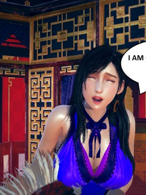 [Don_c] TIFA AS A CHEATING WIFE PT 1-6_0040