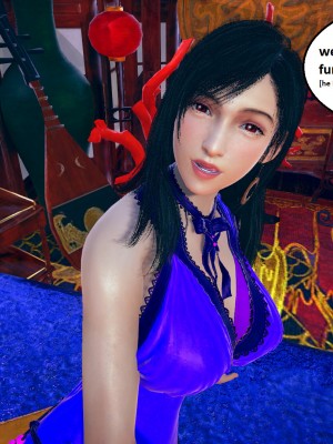 [Don_c] TIFA AS A CHEATING WIFE PT 1-6_0053