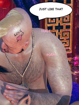 [Don_c] TIFA AS A CHEATING WIFE PT 1-6_0144