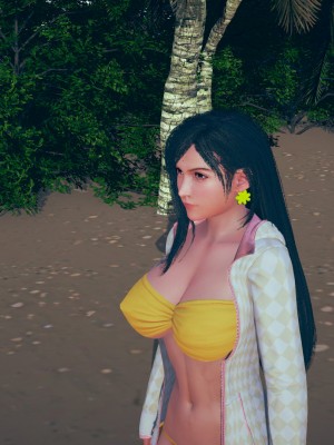 [Don_c] TIFA AS A CHEATING WIFE PT 1-6_0300