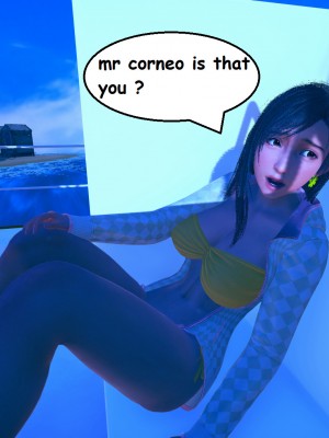 [Don_c] TIFA AS A CHEATING WIFE PT 1-6_0336