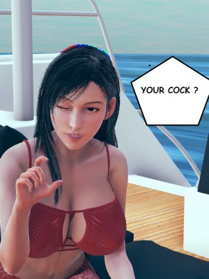 [Don_c] TIFA AS A CHEATING WIFE PT 1-6_0533