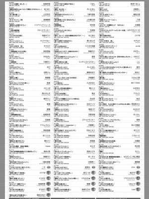 コミックホットミルク 2023年5月号 [DL版]_450