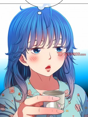 惡女勾勾纏 138-139話_138_19