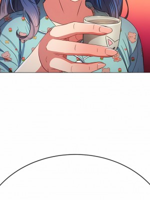 惡女勾勾纏 138-139話_139_23