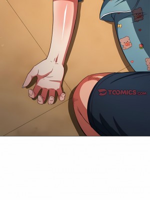 惡女勾勾纏 138-139話_139_25