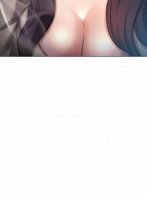 魯蛇的多重宇宙 17-18話_18_01