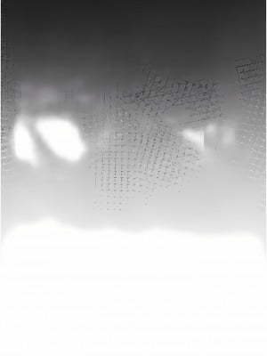 異世界催眠王 61-62話_61_02