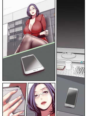 [Yoongonji] すばらしき新世界 2【特装版】_078