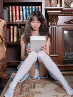 西瓜少女 - 2020-04-09_2020-04-09 (16)