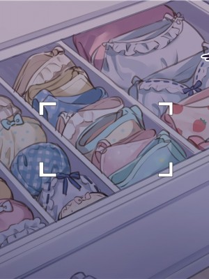 [満開開花] 催眠で__家族でＨな♥ちゅーばー生活 [中国翻訳]_074