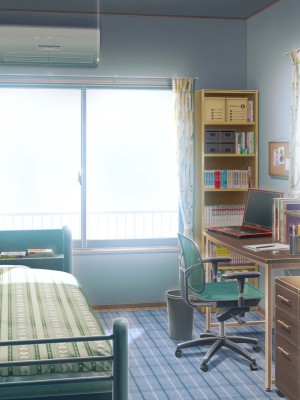 [ほっとみかん (きしめん)] 不登校な僕は近所のママさんと汗だくセックスをする_298_101