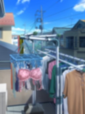 [ほっとみかん (きしめん)] 不登校な僕は近所のママさんと汗だくセックスをする_347_150