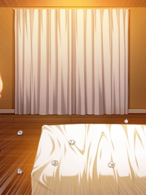 (同人CG集) [ピンポイント (武田弘光)] ケダモノ(家族)たちの住む家で～大嫌いな最低家族と彼女との寝取られ同居生活～ 後編_0421_nt028