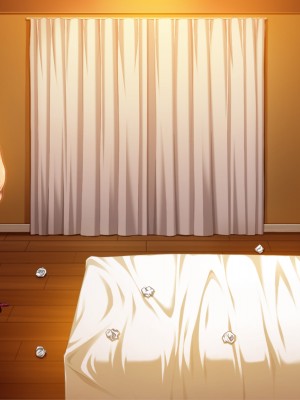(同人CG集) [ピンポイント (武田弘光)] ケダモノ(家族)たちの住む家で～大嫌いな最低家族と彼女との寝取られ同居生活～ 後編_0422_nt029
