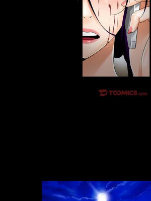 神之嗓音 57-58話_57_09