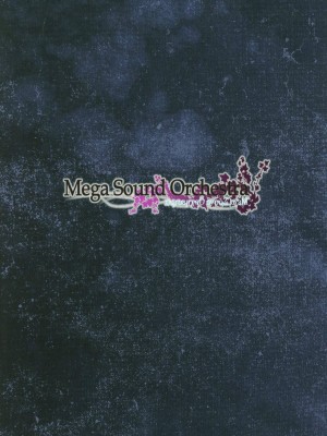 [MegaSoundOrchestra (三割引)] 幻想艶交-knowledge- [b剑魔个人汉化]_27
