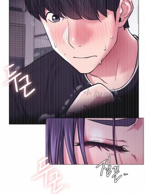 一屋之下 1-42話_01-19_095
