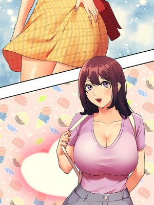 誰說理組沒正妹？74-75話_74_09