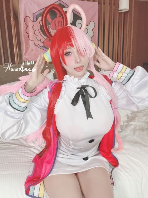 雨波 Hane Ame -Uta_44