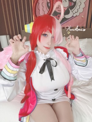 雨波 Hane Ame -Uta_41