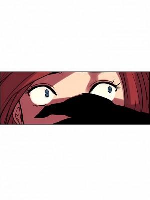 Erostica~征服美女記 1-44話[完結]_25_5