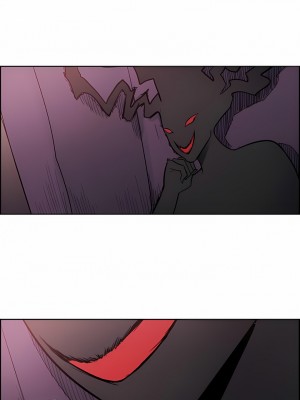 Erostica~征服美女記 1-44話[完結]_41_4