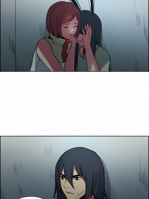 Erostica~征服美女記 1-44話[完結]_30_4