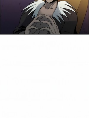 Erostica~征服美女記 1-44話[完結]_30_3