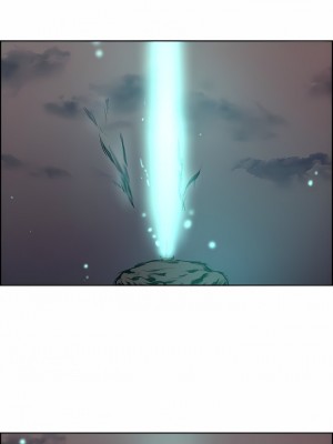 Erostica~征服美女記 1-44話[完結]_43_4