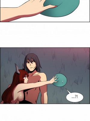 Erostica~征服美女記 1-44話[完結]_23_2