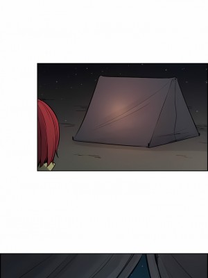 Erostica~征服美女記 1-44話[完結]_34_3