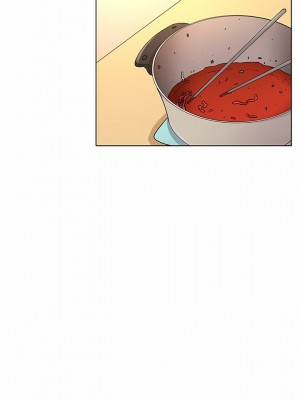 老婆是兼職麻豆 1-27話[完結]_07_01