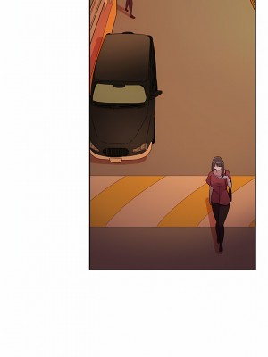 老婆是兼職麻豆 1-27話[完結]_02_01