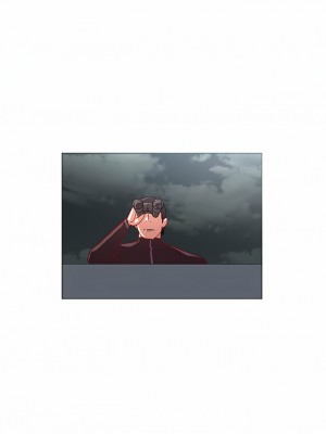 老婆是兼職麻豆 1-27話[完結]_12_8
