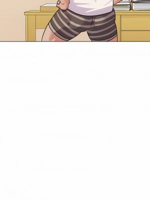 老婆是兼職麻豆 1-27話[完結]_10_5
