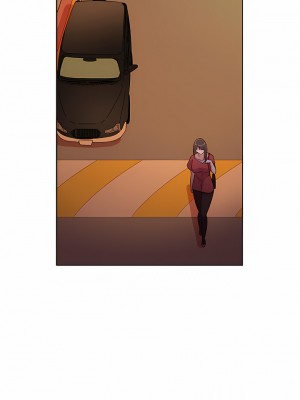 老婆是兼職麻豆 1-27話[完結]_01_16