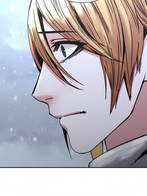 二十歲 1-50話[完結]_33_11