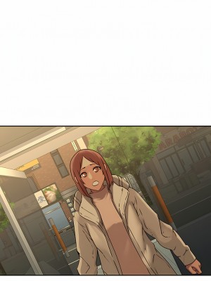 二十歲 1-50話[完結]_32_05