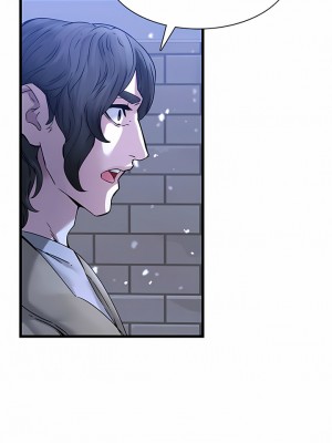 二十歲 1-50話[完結]_48_04