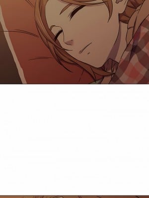 二十歲 1-50話[完結]_05_10