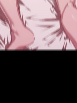 二十歲 1-50話[完結]_04_05