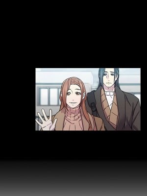 二十歲 1-50話[完結]_04_09