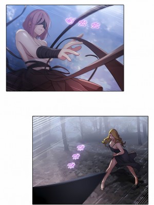 夢蝶 1-26話[完結]_26_05