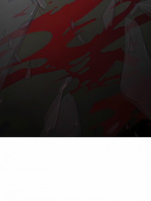 夢蝶 1-26話[完結]_04_8