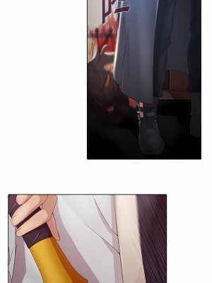 夢蝶 1-26話[完結]_02_06