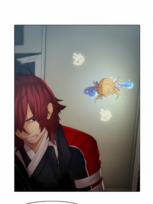 夢蝶 1-26話[完結]_05_3