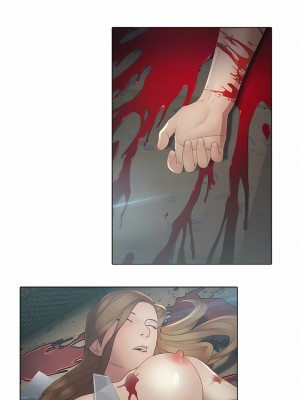夢蝶 1-26話[完結]_05_2